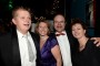 Thumbs/tn_Kerstgala VdG 2015 350.jpg